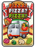 อัป โหลด และ ดาวน์โหลด joker เกมสล็อตสุดมันส์