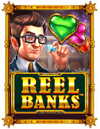 อัตรา ต่อ รอง บอล โลก 2021SLOT เกมสนุกจาก NetEnt