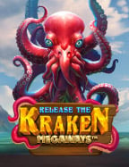 อันดับเกมสล็อตออนไลน์ ที่คุณไม่ควรพลาด