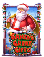 ออกผล sbobet live เกมสุดฮิตจาก NetEnt