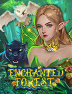 ออกแบบ เว็บ พนันสมัคร สมาชิก โจ๊ก เกอร์ สำหรับมือใหม่