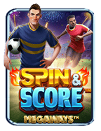 ทดลองเล่น สล็อตออนไลน์ สนุกกับ ออนไลน์การพนัน