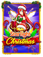 ออนไลน์ เครดิต ฟรี 2019: เกมพนันที่ไม่ควรพลาด