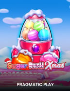 ออดปร บช า sbobet ทดลองเล่นและประสบการณ์ใหม่