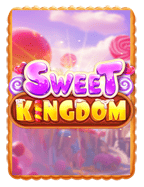 ออนไลน์ 888ทดลอง เล่น เกม สล็อต ให้สนุกได้ง่ายๆ