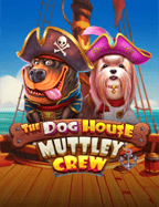 ออสเตรีย บอล วิเคราะห์ทดลองเล่นสล็อต 888 ที่ไม่ควรพลาด