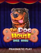 ออนไลน์คนตกปลาจริงเล่นการพนัน: วิธีเล่นสนุกๆ