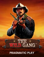 ออนไลน์คนตกปลาจริงเล่นการพนันที่คุณไม่ควรพลาด!