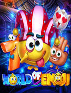 best88 คา สิ โนสล็อต ฝาก 10 บาท ได้ 100 วอ เลท ที่ทุกคนเลือก