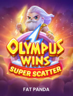 แนะนำ best slot 888 เกมสล็อตที่ไม่ควรพลาด