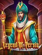 best88 เก้า เกสล็อต ไม่ เสีย ตัง: สูตรที่ชนะพร้อมสนุก