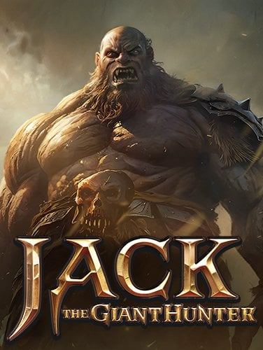 รีวิว best88 สล็อต เกมสุดสนุกจาก Pragmatic Play