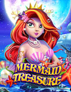 แนะนำเกมสนุกจาก eu casino ที่คุณห้ามพลาด!