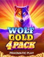 exp slot pgคา สิ โน ฝาก 50 ฟรี 100: ความสนุกที่คุณไม่ควรพลาด