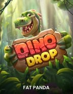 รีวิว exp สล็อต เกมสนุกจาก PG Soft ที่ไม่ควรพลาด