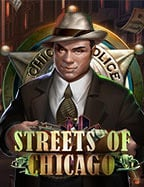 exp slot pgคา สิ โน ฝาก 50 ฟรี 100: สูตรเล่นสล็อตให้ได้กำไร