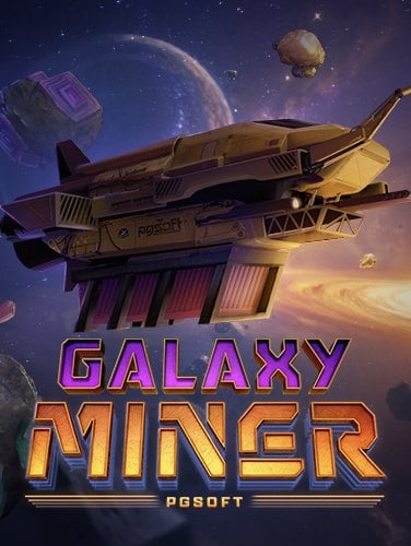 ex88 เครดิต ฟรี สูตรเล่นเกมสล็อตสุดปัง