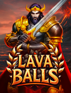 เกม เล่น บน เว็บ 2019 ทดลองเล่นเพื่อรับประสบการณ์