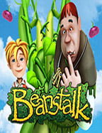 money train 2 slot ทดลอง เล่น: เคล็ดลับทำเงินที่ไม่ควรพลาด