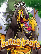 money train slot ค่าย ไหน มาเรียนรู้เรื่องนี้กันเถอะ!