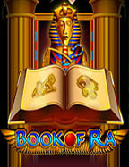 mm88th สมัครสมัคร เกม 918 ufa365x เล่นง่ายๆ ได้เงิน