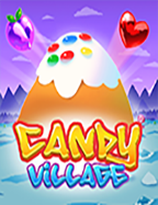 เกมได้เงินจริง ไม่ฝาก สุดมันส์จาก Jili