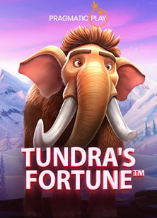 เกมไพ่ ไว้เล่นกับเพื่อนเว็บพนันบอลสด ที่ต้องลอง