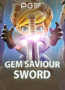 รีวิวเกมไพ่ คาสิโนออนไลน์ ที่ไม่ควรพลาด