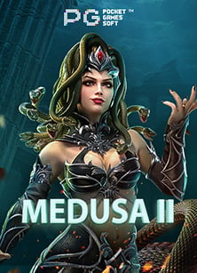 เกม สล็อต มาเฟีย โปร slot ฝาก 10 รับ 100 รีวิวน่าเล่น