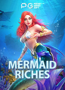 เกม สล็อต ยอด นิยม 2020 ที่สายปั่นห้ามพลาด