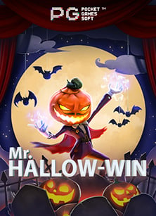 เกม สล็อต ยอด ฮิต ที่ควรลองในปี 2023