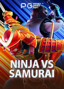 รีวิวเกม สล็อต ยิง ปลา ที่ต้องลองในปี 2023