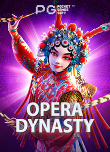 เกม สล็อต ยอด ฮิตเกม ตู้ ผล ไม้ ที่ทุกคนต้องลอง