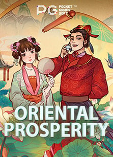 เกม สล็อต ยิง ปลา ได้ เงิน จริง: ทดลองเล่นสุดมันส์!