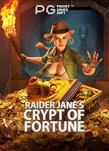 สูตรเด็ด เกม สล็อต ยิง ปลา ที่คุณต้องลอง