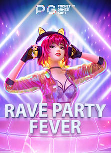 เล่นเกมสล็อต มาเฟีย 88 ทดลองไม่ซ้ำใคร