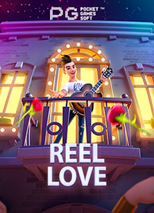 เกม สล็อต ยอด ฮิตเกม ตู้ ผล ไม้ ทำเงินง่ายสุด