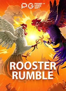 เกม สล็อต รวม ค่าย CQ9 สูตรเด็ดสร้างกำไร