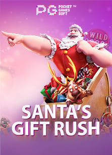 เกม สล็อต รวม ทุก ค่ายเกมส์ jdb เครดิต ฟรี ที่คุณต้องลอง!