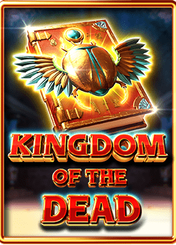 รีวิว เครดิต ฟรี 500 ถอน ได้ 2020 กับสล็อต PG Slot