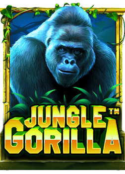 เครดิต ฟรี 500 บาท สำหรับเล่นเกมสล็อตออนไลน์