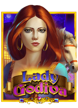 เครดิต ฟรี 500 ล่าสุด 2020: วิธีเล่นเกมสล็อตออนไลน์