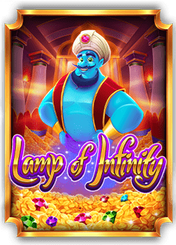 เครดิต ฟรี 500 2020: สูตรเล่นเกมสล็อตจาก Jili