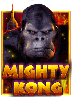 เครดิต ฟรี 500 ไม่ ต้อง แชร์ เล่นง่ายได้เงินจริง