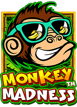 เครดิต ฟรี 500 ไม่ ต้อง ฝาก ไม่ ต้อง แชร์ 2020: สูตรการเล่น