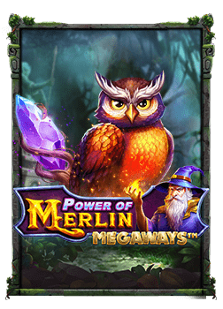 เว็บ บอล แจก เครดิต ฟรี 100918kiss แจกฟรีเครดิต สนุกแบบทดลองเล่น