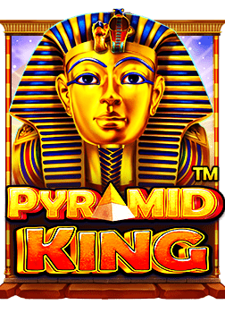 เว็บ บอล แจก เครดิต ฟรี 2021: สูตรเล่นเกมสล็อตที่คุณไม่ควรพลาด