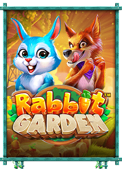 เว็บ บอล แจก เครดิต ฟรี 100918kiss แจกฟรีเครดิต