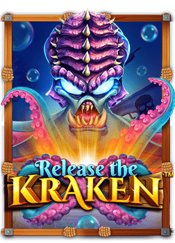 เว็บ บอล แจก เครดิต ฟรี 2019 ล่าสุด ที่ต้องไม่พลาด