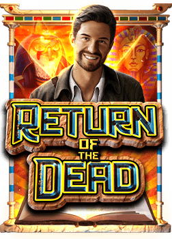 เว็บ บอล แจก เครดิต ฟรี 2022 สนุกไปกับเกมพนันออนไลน์